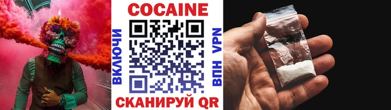 COCAIN Fish Scale  Нерехта 