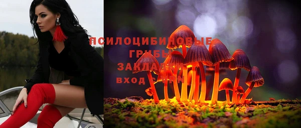 скорость Михайловск