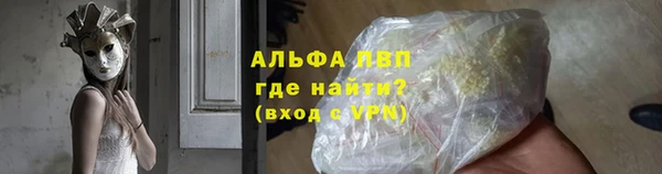 гашик Медногорск