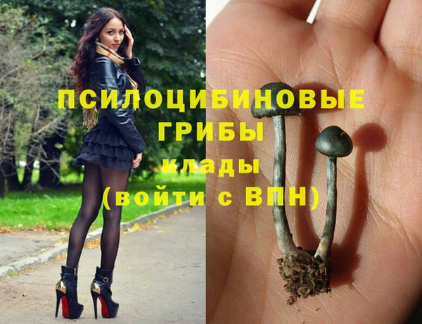 МДМА Михайловка